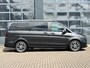 Mercedes-Benz V-klasse V 250d DC L2 Avantgarde | 360° Camera | Distronic | Certified 24 mnd garantie