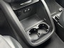 Mercedes-Benz V-klasse V 250d DC L2 Avantgarde | 360° Camera | Distronic | Certified 24 mnd garantie