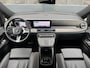 Mercedes-Benz V-klasse V 250d DC L2 Avantgarde | 360° Camera | Distronic | Certified 24 mnd garantie