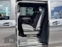 Mercedes-Benz V-klasse V 250d DC L2 Avantgarde | 360° Camera | Distronic | Certified 24 mnd garantie