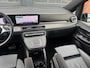 Mercedes-Benz V-klasse V 250d DC L2 Avantgarde | 360° Camera | Distronic | Certified 24 mnd garantie