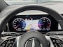 Mercedes-Benz V-klasse V 250d DC L2 Avantgarde | 360° Camera | Distronic | Certified 24 mnd garantie