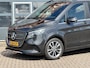 Mercedes-Benz V-klasse V 250d DC L2 Avantgarde | 360° Camera | Distronic | Certified 24 mnd garantie