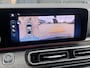 Mercedes-Benz V-klasse V 250d DC L2 Avantgarde | 360° Camera | Distronic | Certified 24 mnd garantie