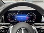 Mercedes-Benz V-klasse V 250d DC L2 Avantgarde | 360° Camera | Distronic | Certified 24 mnd garantie