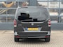 Mercedes-Benz V-klasse V 250d DC L2 Avantgarde | 360° Camera | Distronic | Certified 24 mnd garantie