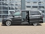 Mercedes-Benz V-klasse V 250d DC L2 Avantgarde | 360° Camera | Distronic | Certified 24 mnd garantie