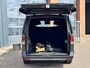 Mercedes-Benz V-klasse V 250d DC L2 Avantgarde | 360° Camera | Distronic | Certified 24 mnd garantie