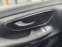 Mercedes-Benz V-klasse V 250d DC L2 Avantgarde | 360° Camera | Distronic | Certified 24 mnd garantie