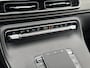 Mercedes-Benz V-klasse V 250d DC L2 Avantgarde | 360° Camera | Distronic | Certified 24 mnd garantie