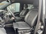 Mercedes-Benz V-klasse V 250d DC L2 Avantgarde | 360° Camera | Distronic | Certified 24 mnd garantie