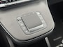 Mercedes-Benz V-klasse V 250d DC L2 Avantgarde | 360° Camera | Distronic | Certified 24 mnd garantie