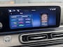 Mercedes-Benz V-klasse V 250d DC L2 Avantgarde | 360° Camera | Distronic | Certified 24 mnd garantie