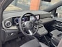 Mercedes-Benz V-klasse V 250d DC L2 Avantgarde | 360° Camera | Distronic | Certified 24 mnd garantie