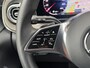 Mercedes-Benz V-klasse V 250d DC L2 Avantgarde | 360° Camera | Distronic | Certified 24 mnd garantie