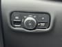 Mercedes-Benz V-klasse V 250d DC L2 Avantgarde | 360° Camera | Distronic | Certified 24 mnd garantie