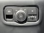 Mercedes-Benz eVito 112 L2 66 kWh I WLTP 286 km I 2-Zits