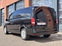 Mercedes-Benz eVito 112 L2 66 kWh I WLTP 286 km I 2-Zits