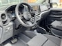 Mercedes-Benz eVito 112 L2 66 kWh I WLTP 286 km I 2-Zits