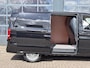 Mercedes-Benz eVito 112 L2 66 kWh I WLTP 286 km I 2-Zits