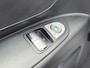 Mercedes-Benz eVito 112 L2 66 kWh I WLTP 286 km I 2-Zits