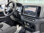 Mercedes-Benz eVito 112 L2 66 kWh I WLTP 286 km I 2-Zits