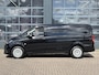 Mercedes-Benz eVito 112 L2 66 kWh I WLTP 286 km I 2-Zits