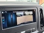 Mercedes-Benz eVito 112 L2 66 kWh I WLTP 286 km I 2-Zits
