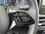 Mercedes-Benz eVito 112 L2 66 kWh I WLTP 286 km I 2-Zits