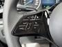 Mercedes-Benz eVito 112 L2 66 kWh I WLTP 286 km I 2-Zits