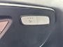 Mercedes-Benz eVito 112 L2 66 kWh I WLTP 286 km I 2-Zits