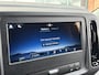 Mercedes-Benz eVito 112 L2 66 kWh I WLTP 286 km I 2-Zits