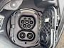 Mercedes-Benz eVito 112 L2 66 kWh I WLTP 286 km I 2-Zits