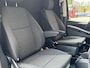 Mercedes-Benz eVito 112 L2 66 kWh I WLTP 286 km I 2-Zits
