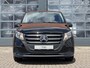 Mercedes-Benz eVito 112 L2 66 kWh I WLTP 286 km I 2-Zits