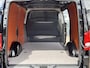 Mercedes-Benz eVito 112 L2 66 kWh I WLTP 286 km I 2-Zits