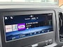 Mercedes-Benz eVito 112 L2 66 kWh I WLTP 286 km I 2-Zits