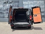 Mercedes-Benz eVito 112 L2 66 kWh I WLTP 286 km I 2-Zits