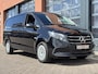 Mercedes-Benz eVito 112 L2 66 kWh I WLTP 286 km I 2-Zits