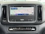 Mercedes-Benz eVito 112 L2 66 kWh I WLTP 286 km I 2-Zits