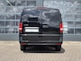 Mercedes-Benz eVito 112 L2 66 kWh I WLTP 286 km I 2-Zits