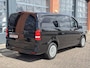 Mercedes-Benz eVito 112 L2 66 kWh I WLTP 286 km I 2-Zits