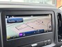 Mercedes-Benz eVito 112 L2 66 kWh I WLTP 286 km I 2-Zits