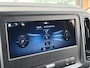 Mercedes-Benz eVito 112 L2 66 kWh I WLTP 286 km I 2-Zits