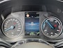Mercedes-Benz eVito 112 L2 66 kWh I WLTP 286 km I 2-Zits