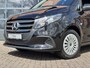 Mercedes-Benz eVito 112 L2 66 kWh I WLTP 286 km I 2-Zits