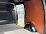 Mercedes-Benz eVito 112 L2 66 kWh I WLTP 286 km I 2-Zits