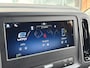 Mercedes-Benz eVito 112 L2 66 kWh I WLTP 286 km I 2-Zits