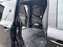 Mercedes-Benz eCitan 112 Pro L1 51 kWh Business Solution | Lederen bekleding
