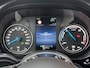 Mercedes-Benz eCitan 112 Pro L1 51 kWh Business Solution | Lederen bekleding